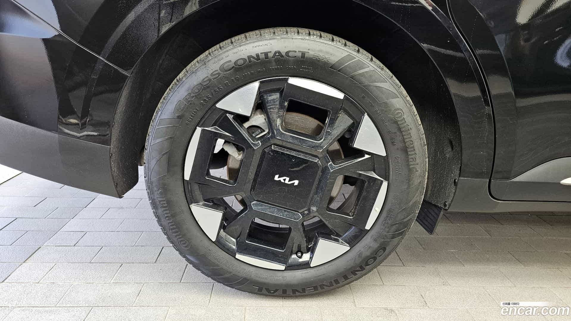 Canival Kia 2024.9-OUTER-005