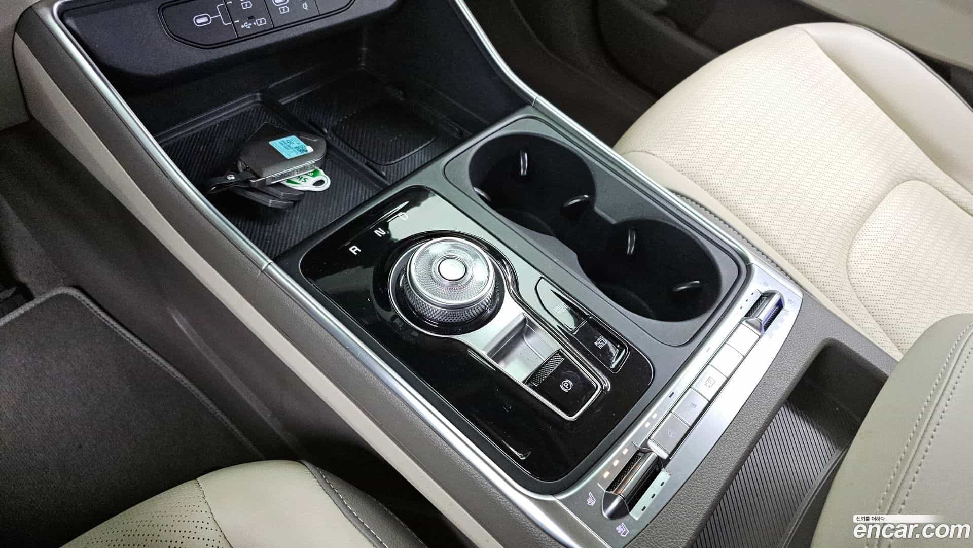 Canival Kia 2024.9-INNER-009