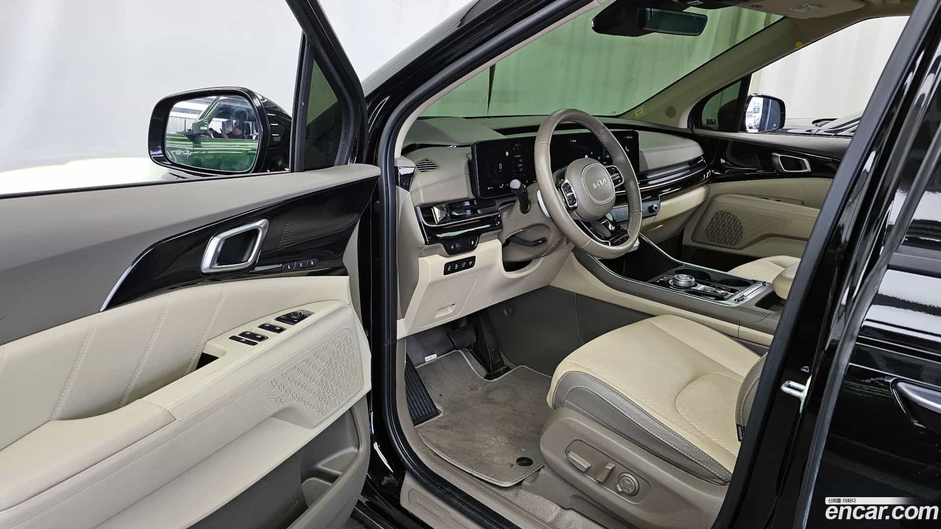 Canival Kia 2024.9-INNER-010