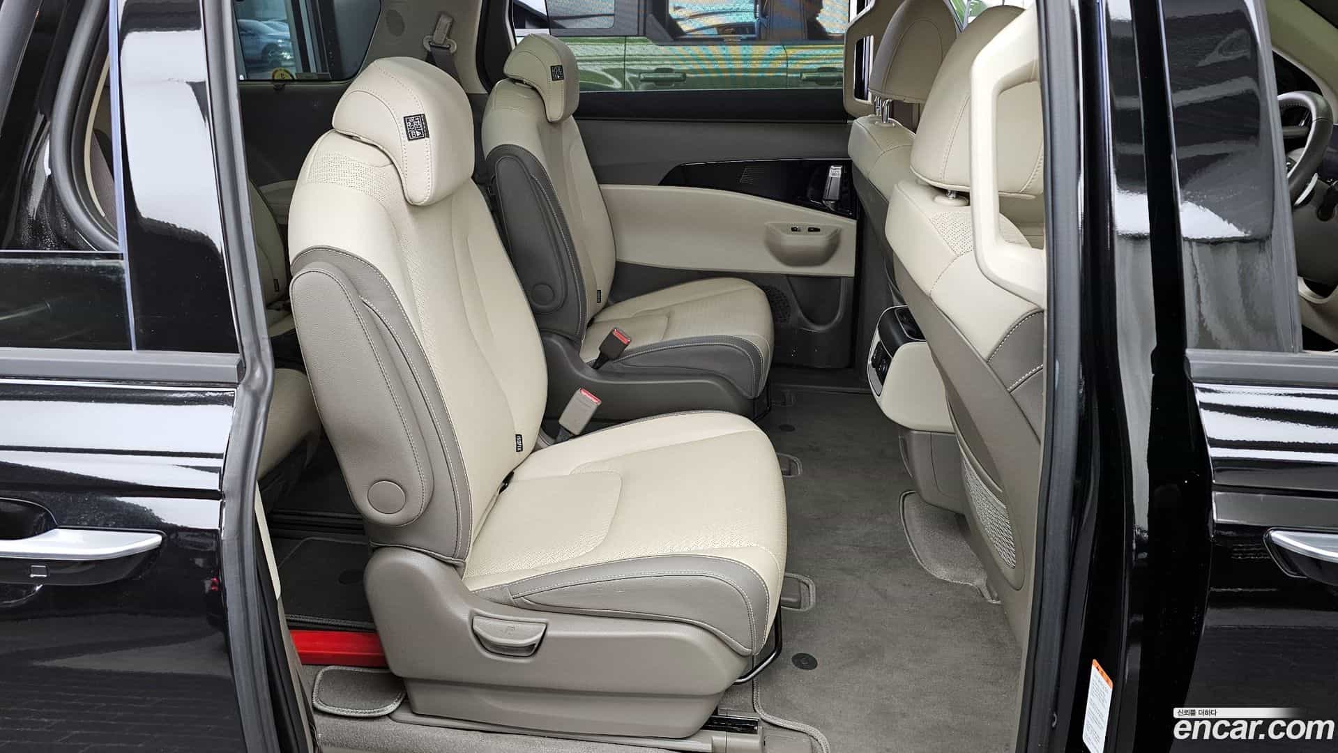 Canival Kia 2024.9-OPTION-016