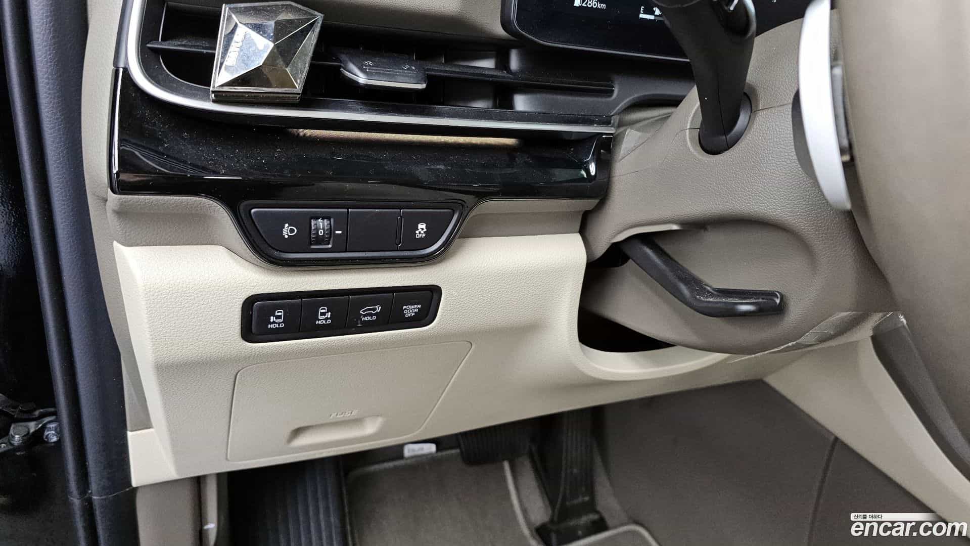 Canival Kia 2024.9-OPTION-020