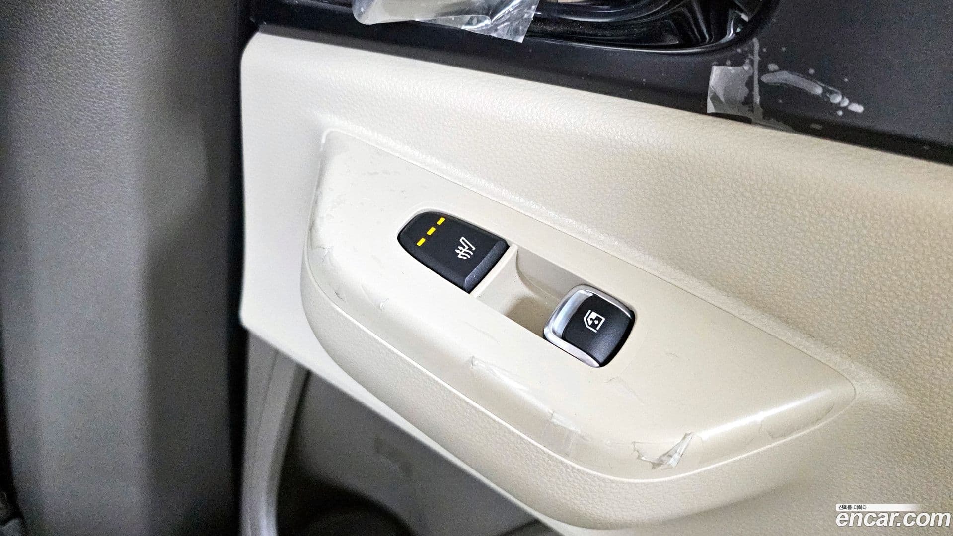 Main__Slider__Photo:Canival Kia 2024.9-18