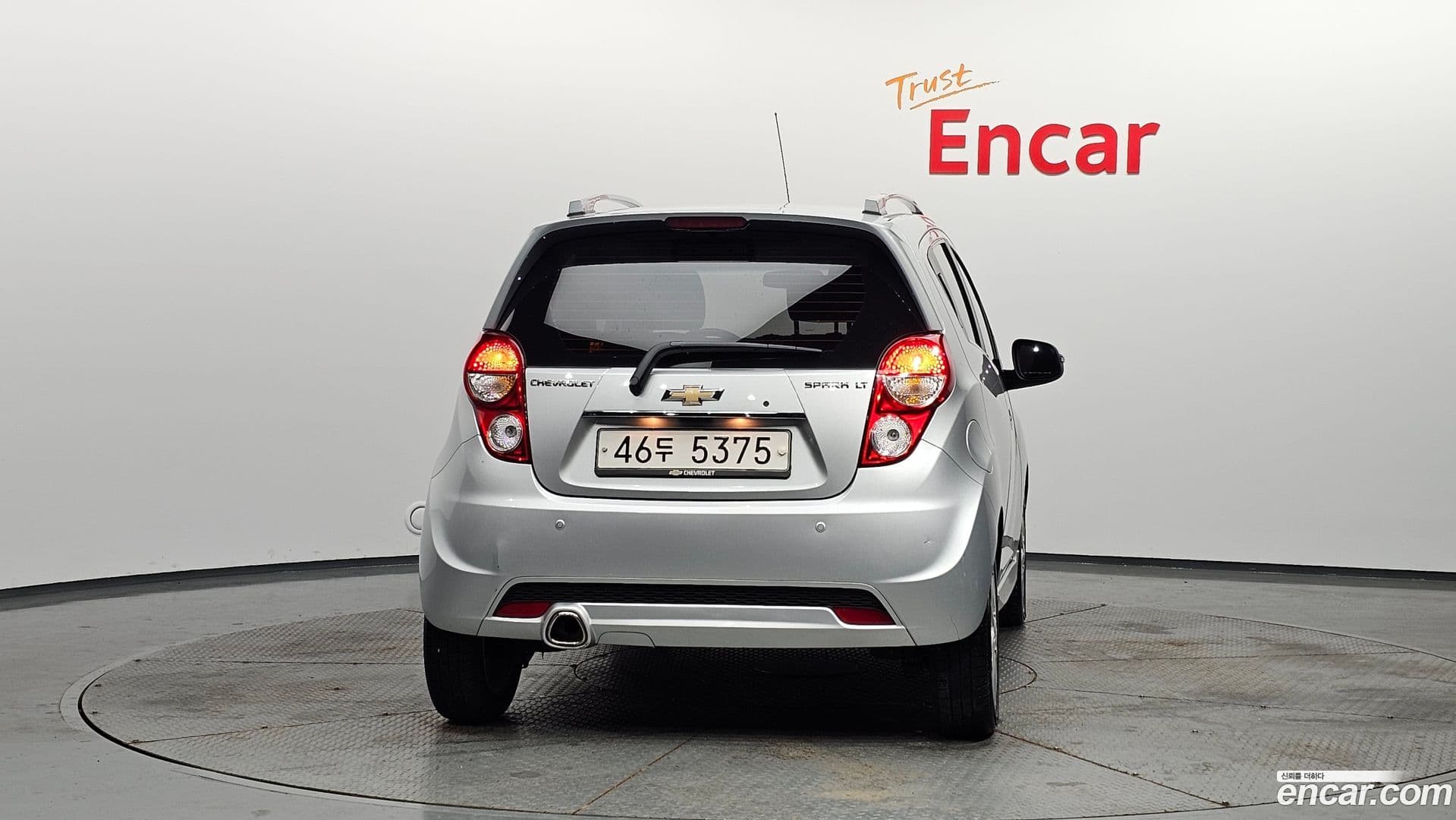 Main__Slider__Photo:Spark ChevroletGMDaewoo 2014.2-3