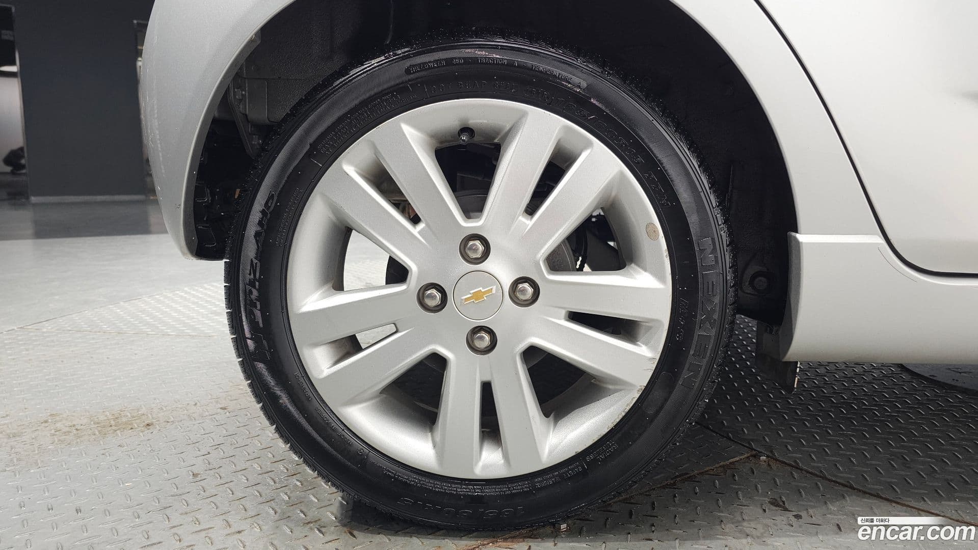 Main__Slider__Photo:Spark ChevroletGMDaewoo 2014.2-4