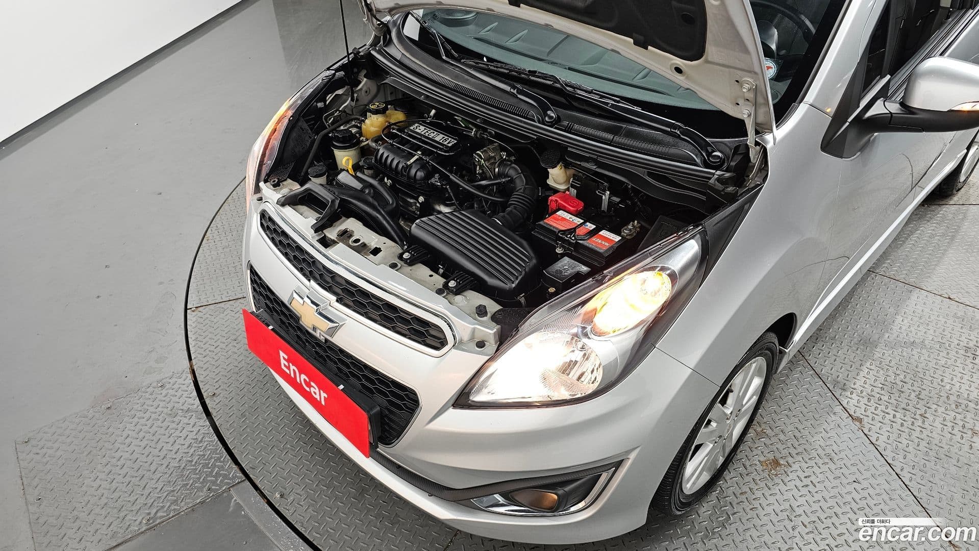 Main__Slider__Photo:Spark ChevroletGMDaewoo 2014.2-5