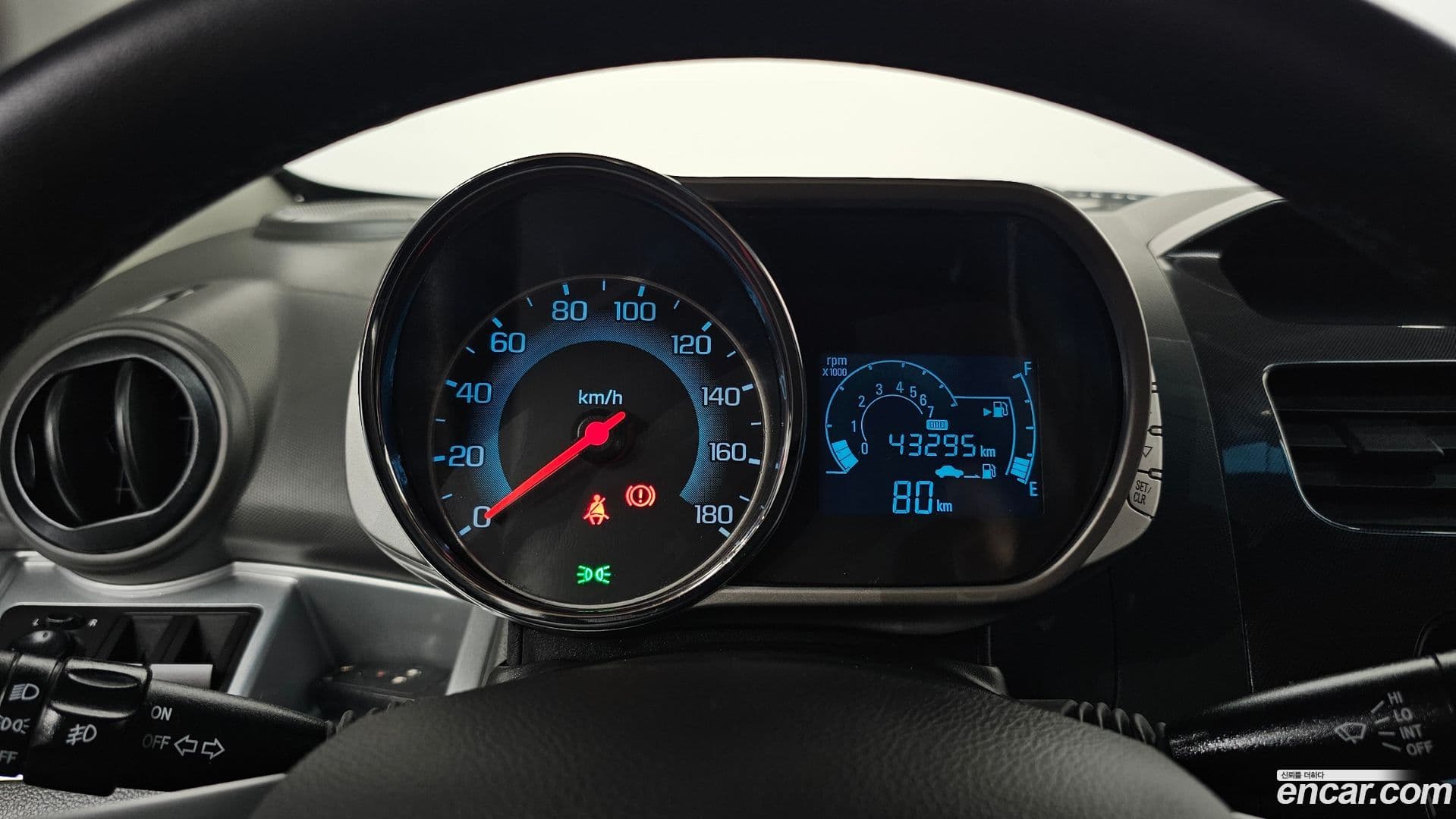 Main__Slider__Photo:Spark ChevroletGMDaewoo 2014.2-7