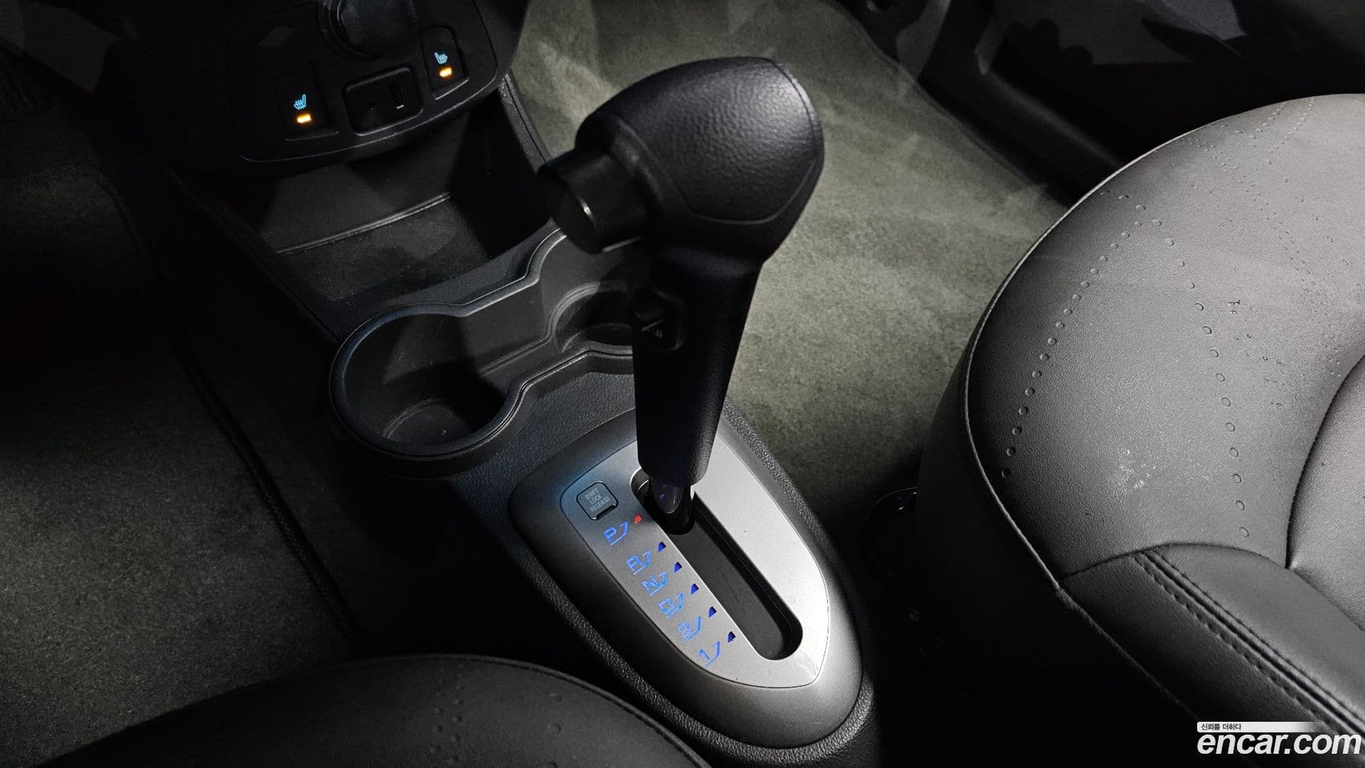 Main__Slider__Photo:Spark ChevroletGMDaewoo 2014.2-8