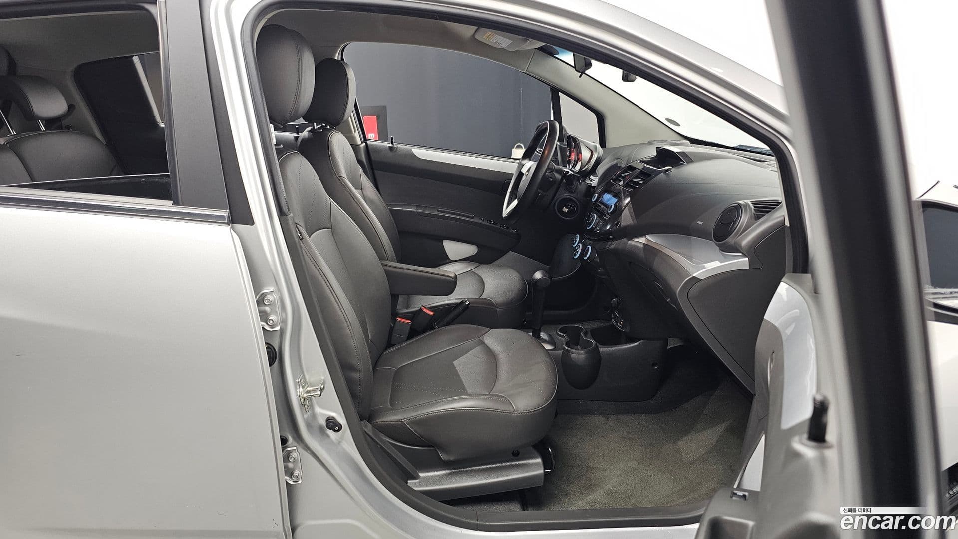 Main__Slider__Photo:Spark ChevroletGMDaewoo 2014.2-11