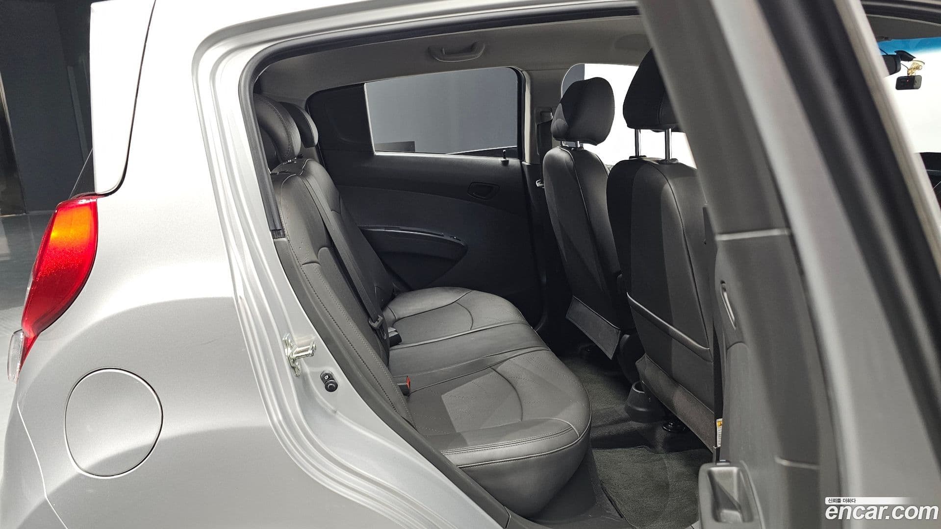 Main__Slider__Photo:Spark ChevroletGMDaewoo 2014.2-12