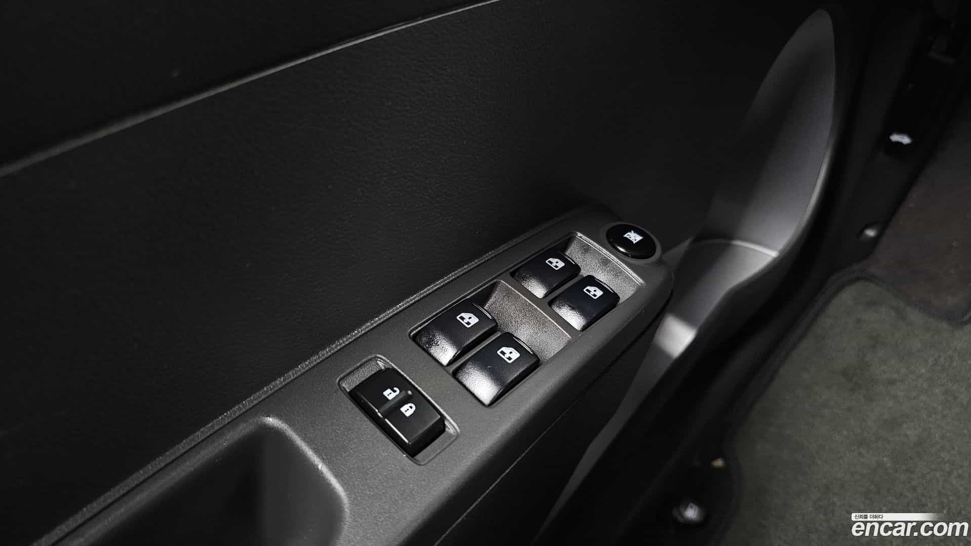 Spark ChevroletGMDaewoo 2014.2-OPTION-018