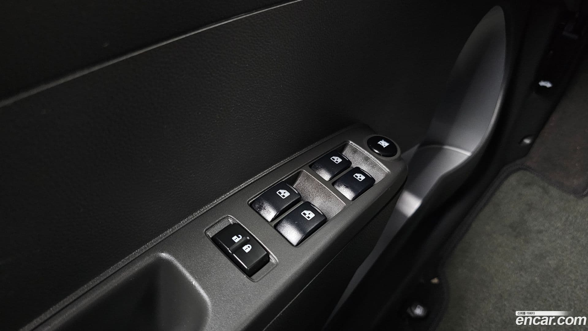 Main__Slider__Photo:Spark ChevroletGMDaewoo 2014.2-13