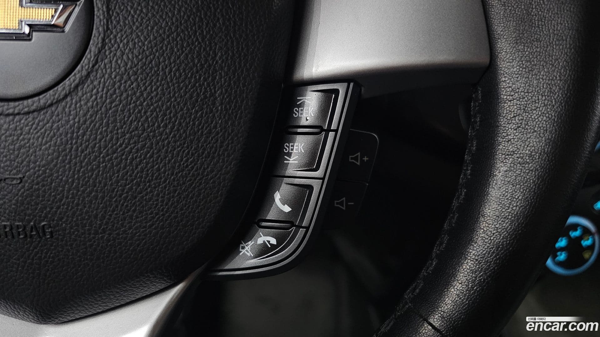 Main__Slider__Photo:Spark ChevroletGMDaewoo 2014.2-15