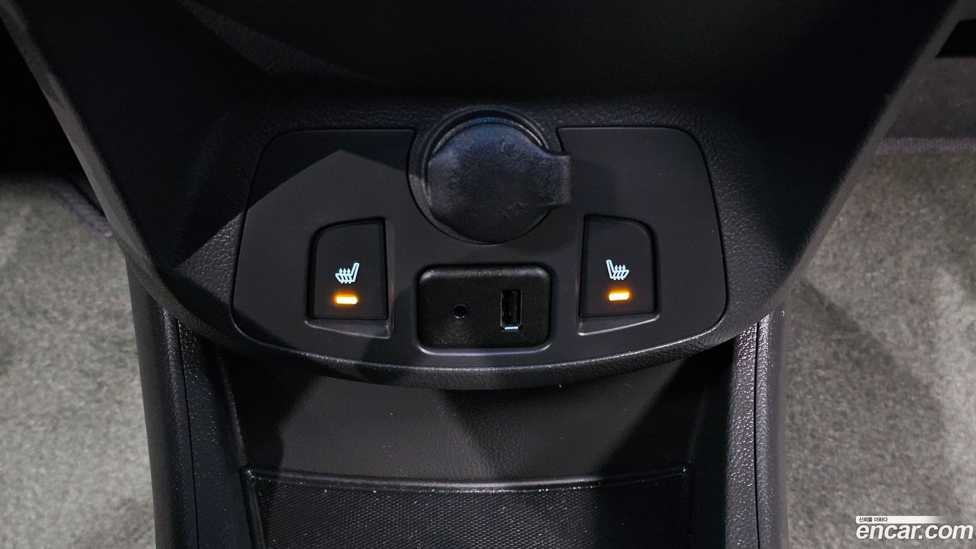 Main__Slider__Photo:Spark ChevroletGMDaewoo 2014.2-17