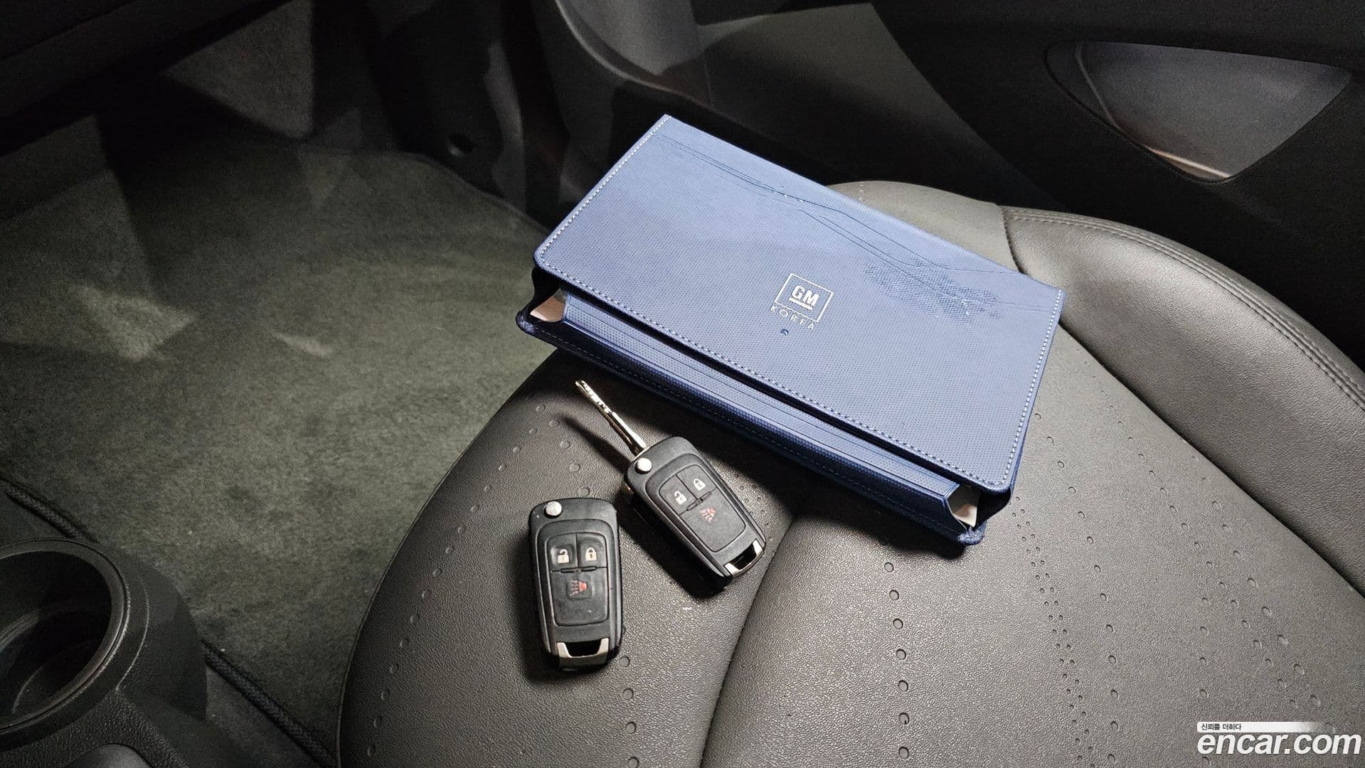 Main__Slider__Photo:Spark ChevroletGMDaewoo 2014.2-18