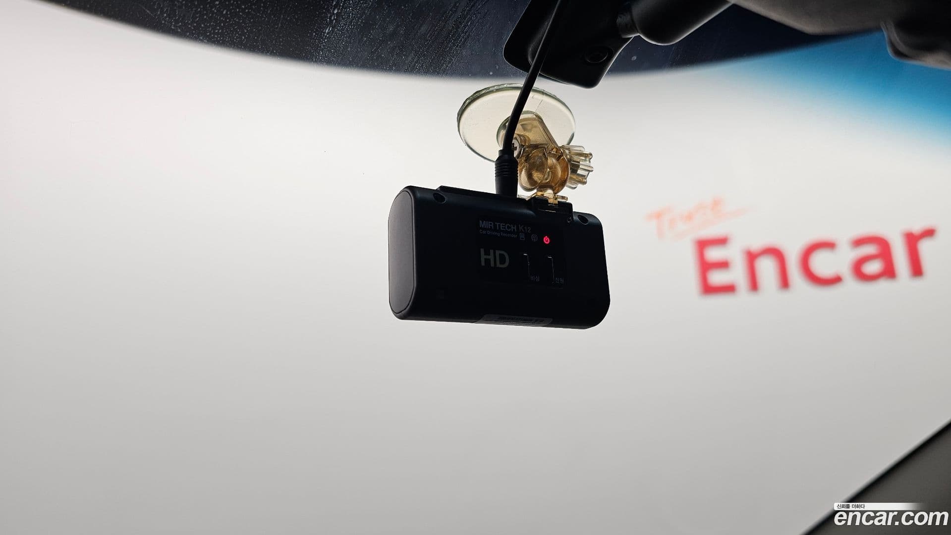 Main__Slider__Photo:Spark ChevroletGMDaewoo 2014.2-19