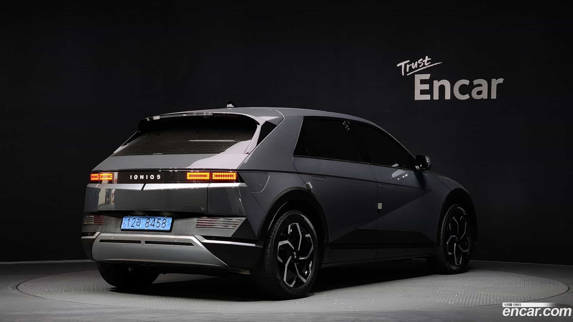 Ioniq5 Hyundai 2023.8-OUTER-002