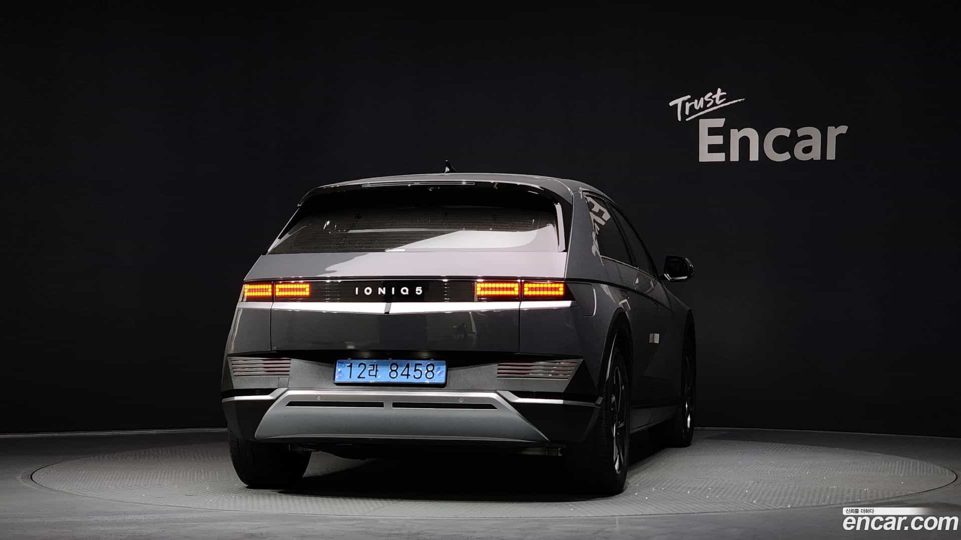 Ioniq5 Hyundai 2023.8-OUTER-004