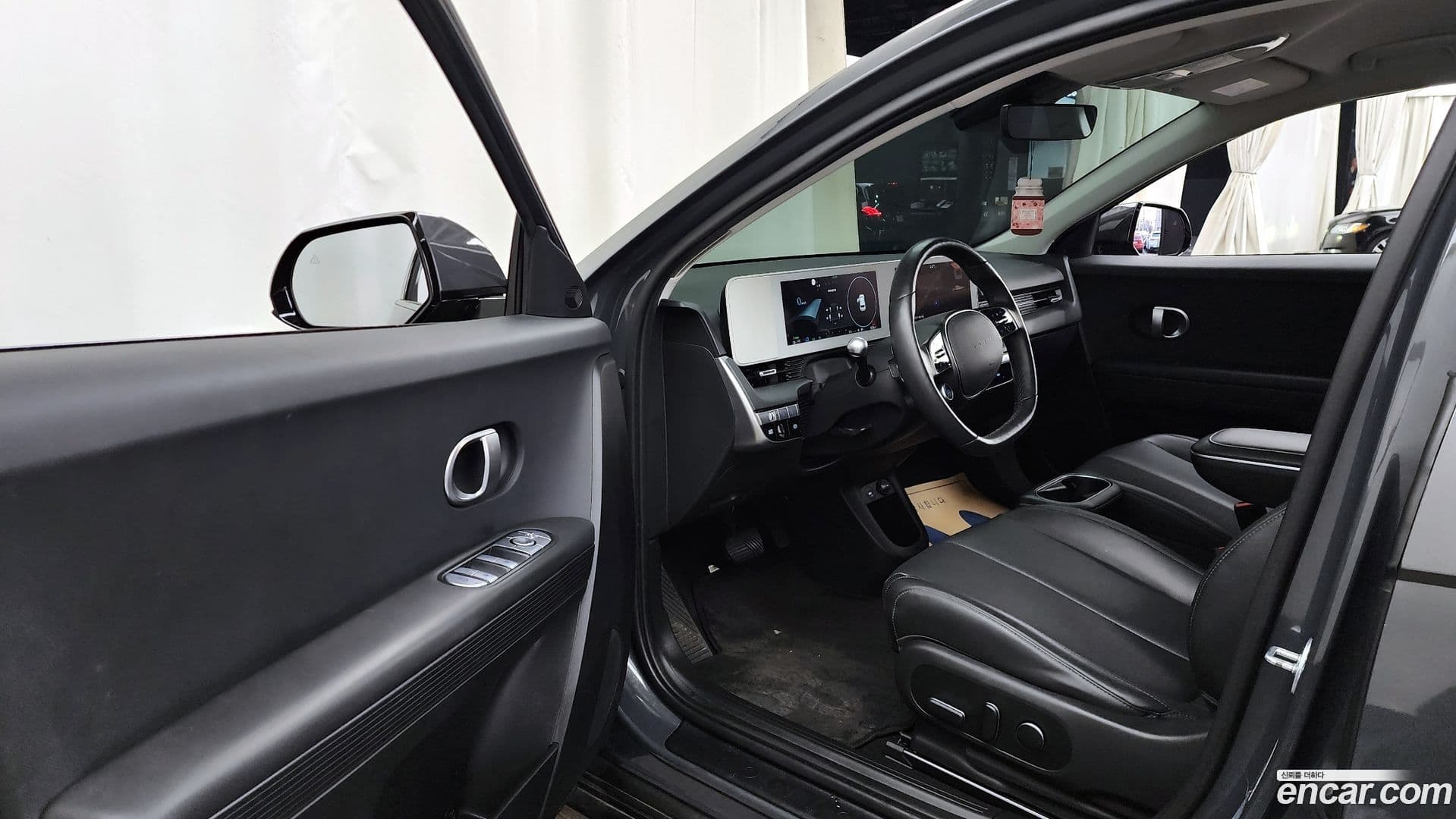 Main__Slider__Photo:Ioniq5 Hyundai 2023.8-9