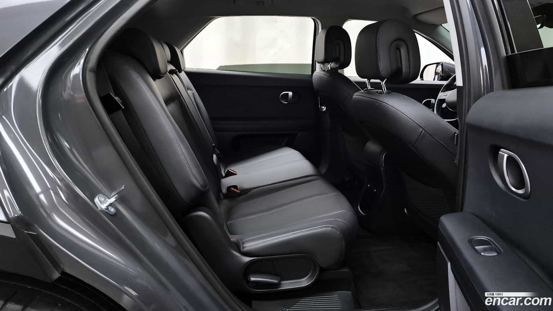 Ioniq5 Hyundai 2023.8-OPTION-016