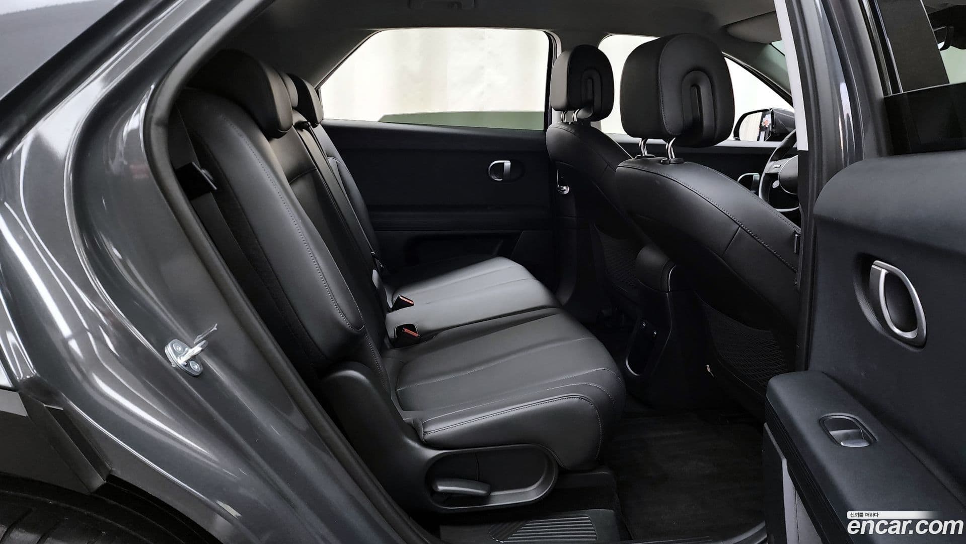 Main__Slider__Photo:Ioniq5 Hyundai 2023.8-11