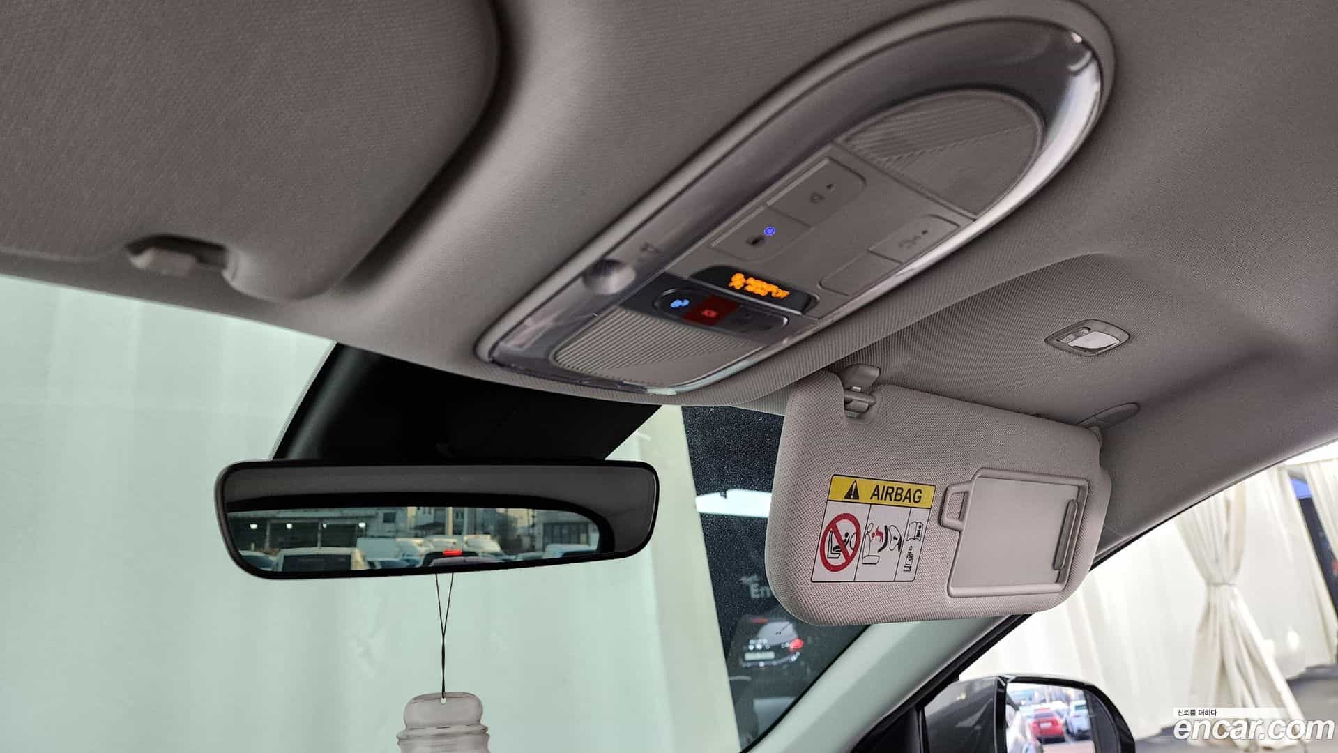 Ioniq5 Hyundai 2023.8-OPTION-021