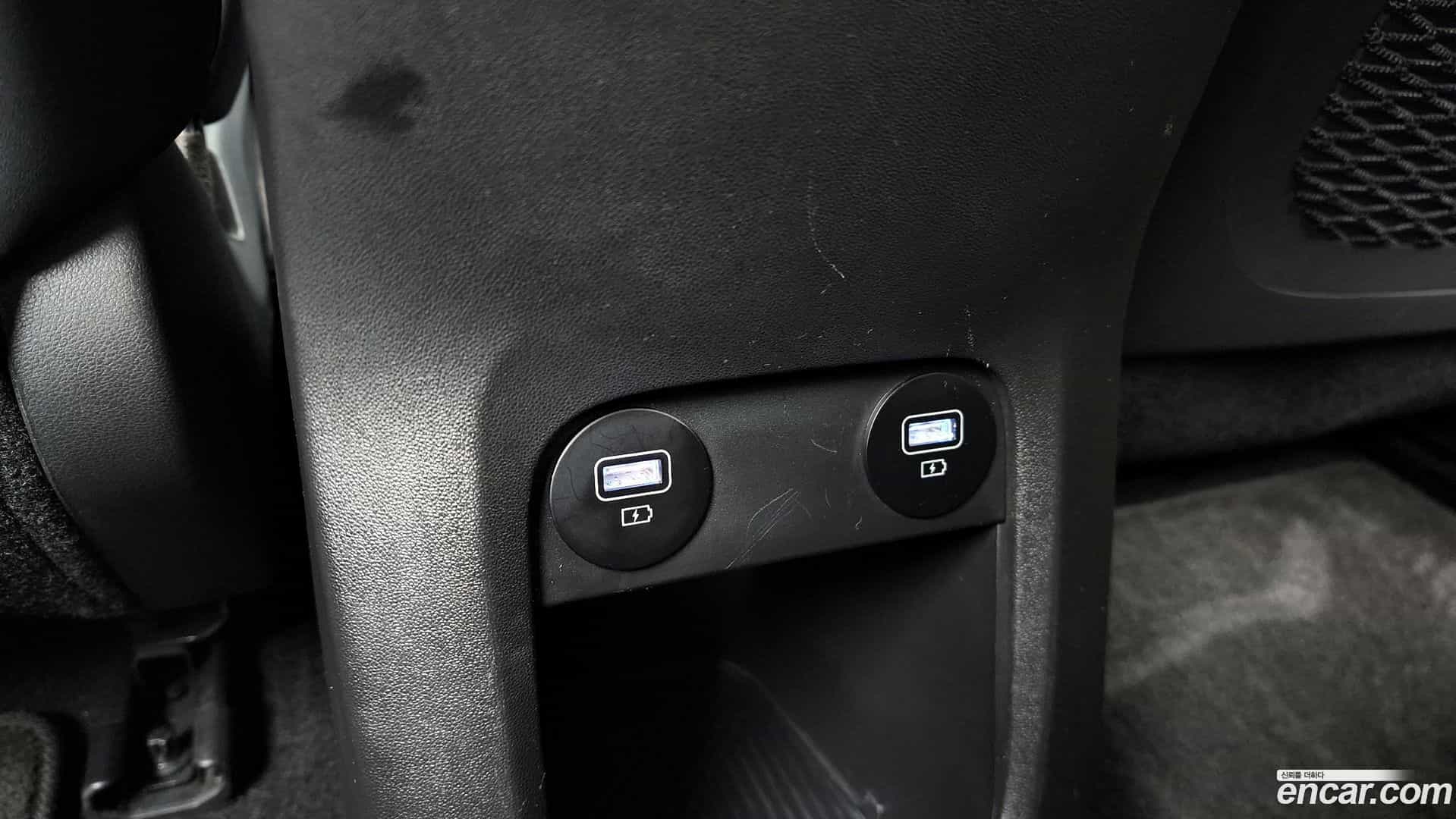 Ioniq5 Hyundai 2023.8-OPTION-023