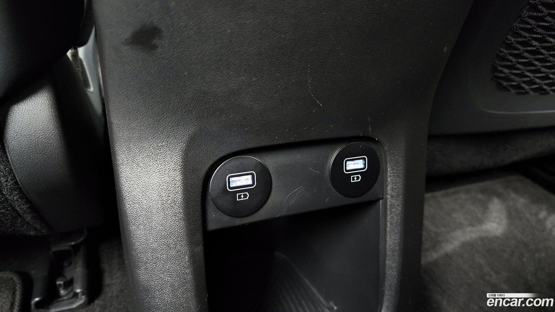 Main__Slider__Photo:Ioniq5 Hyundai 2023.8-18