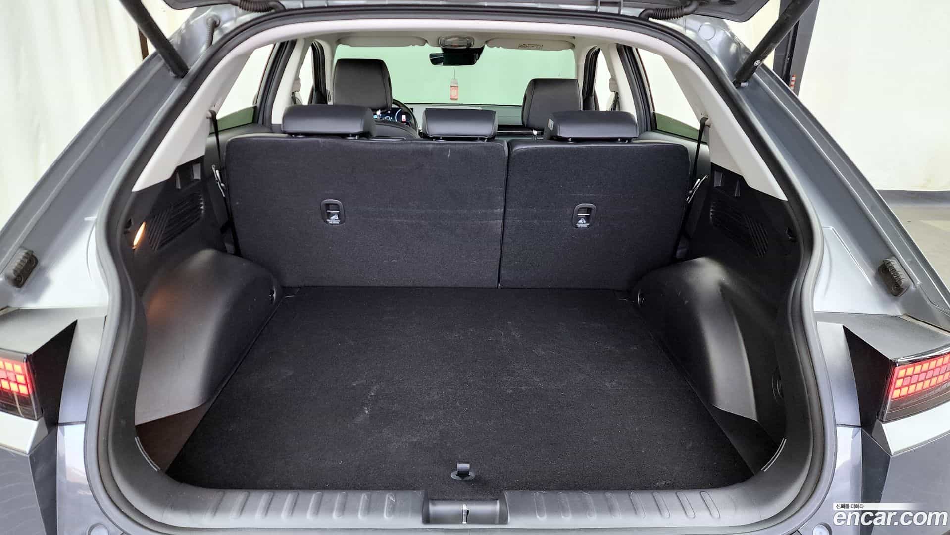 Ioniq5 Hyundai 2023.8-OPTION-024