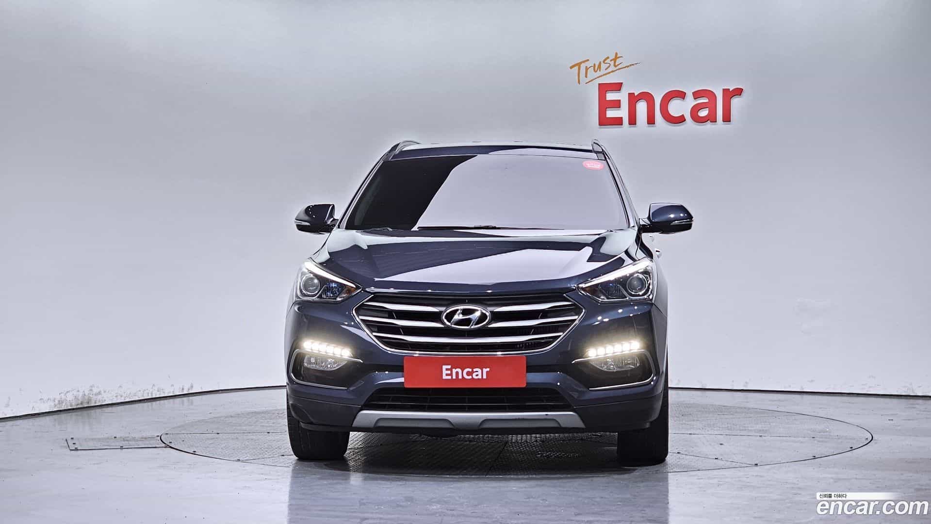 Santafe Hyundai 2015.9-OUTER-003