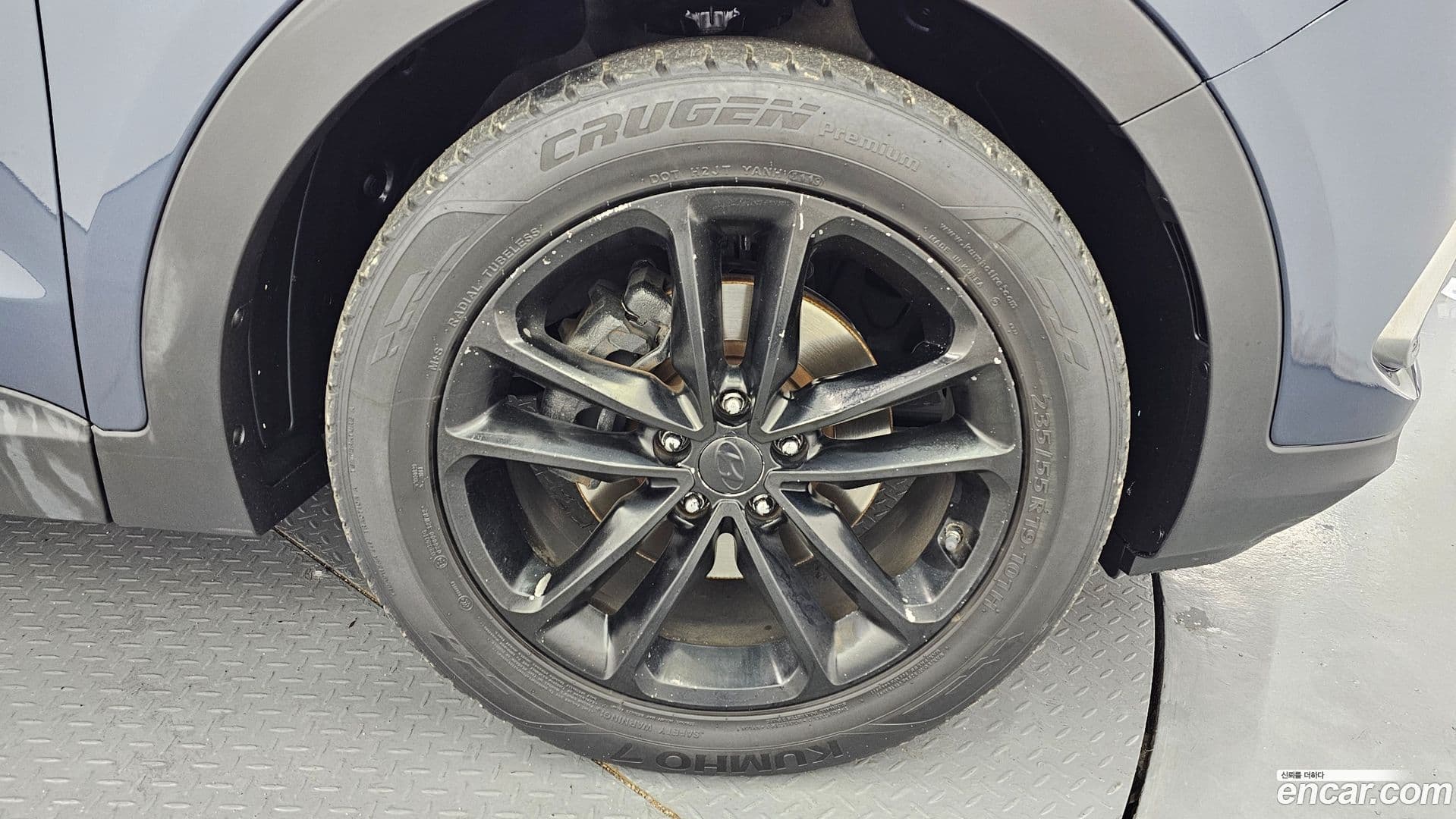 Main__Slider__Photo:Santafe Hyundai 2015.9-4