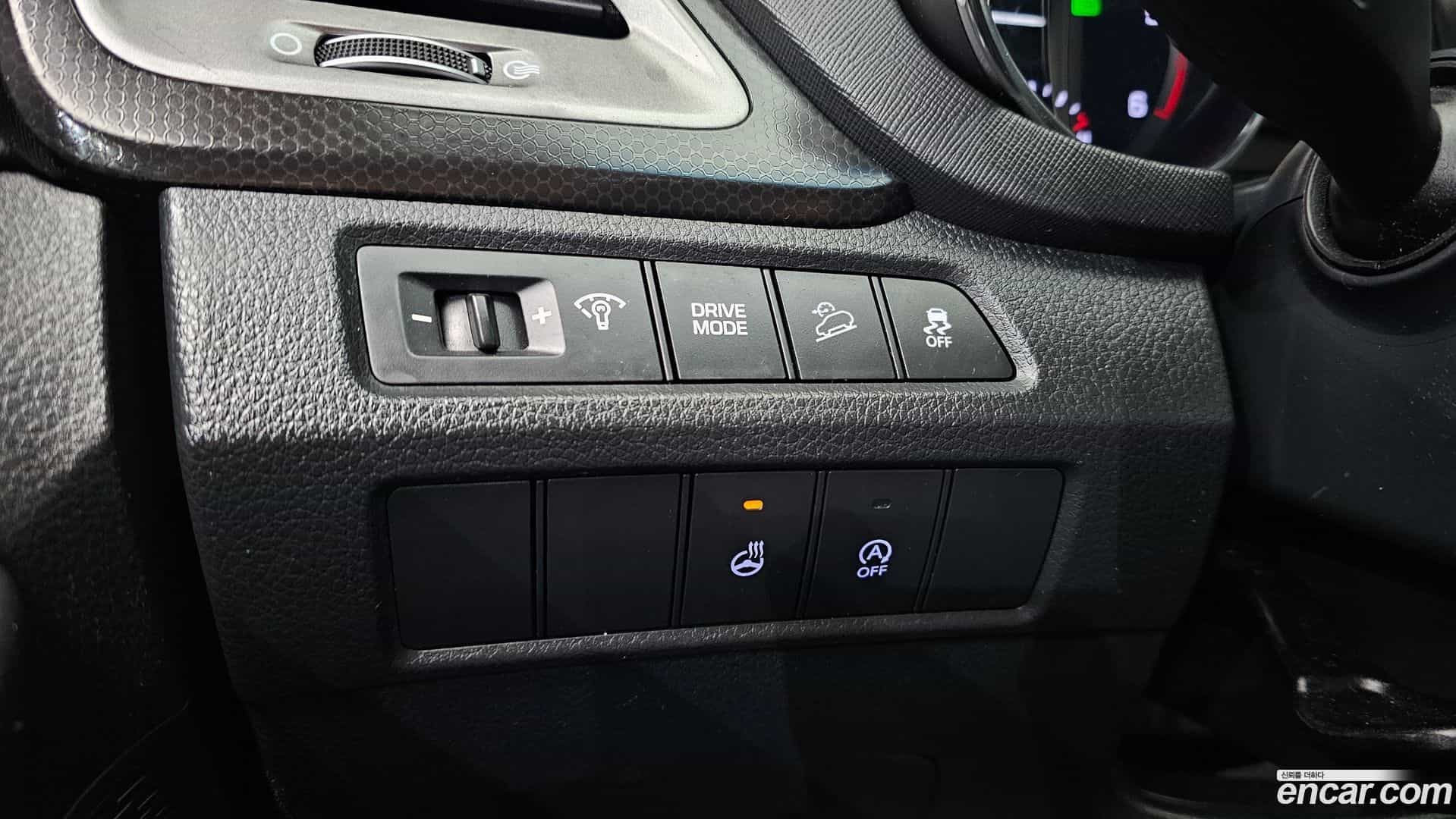 Santafe Hyundai 2015.9-OPTION-021