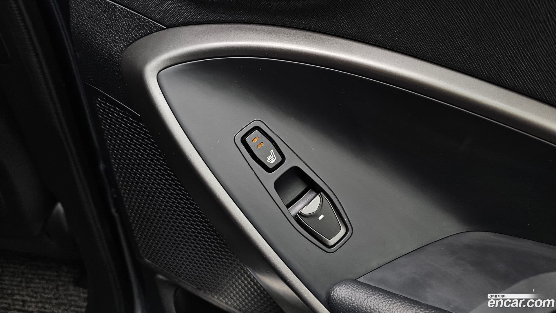 Main__Slider__Photo:Santafe Hyundai 2015.9-18