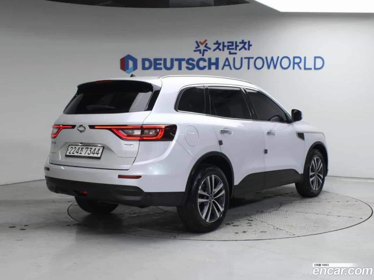 QM6 Renault-KoreaSamsung 2019.2-OUTER-002