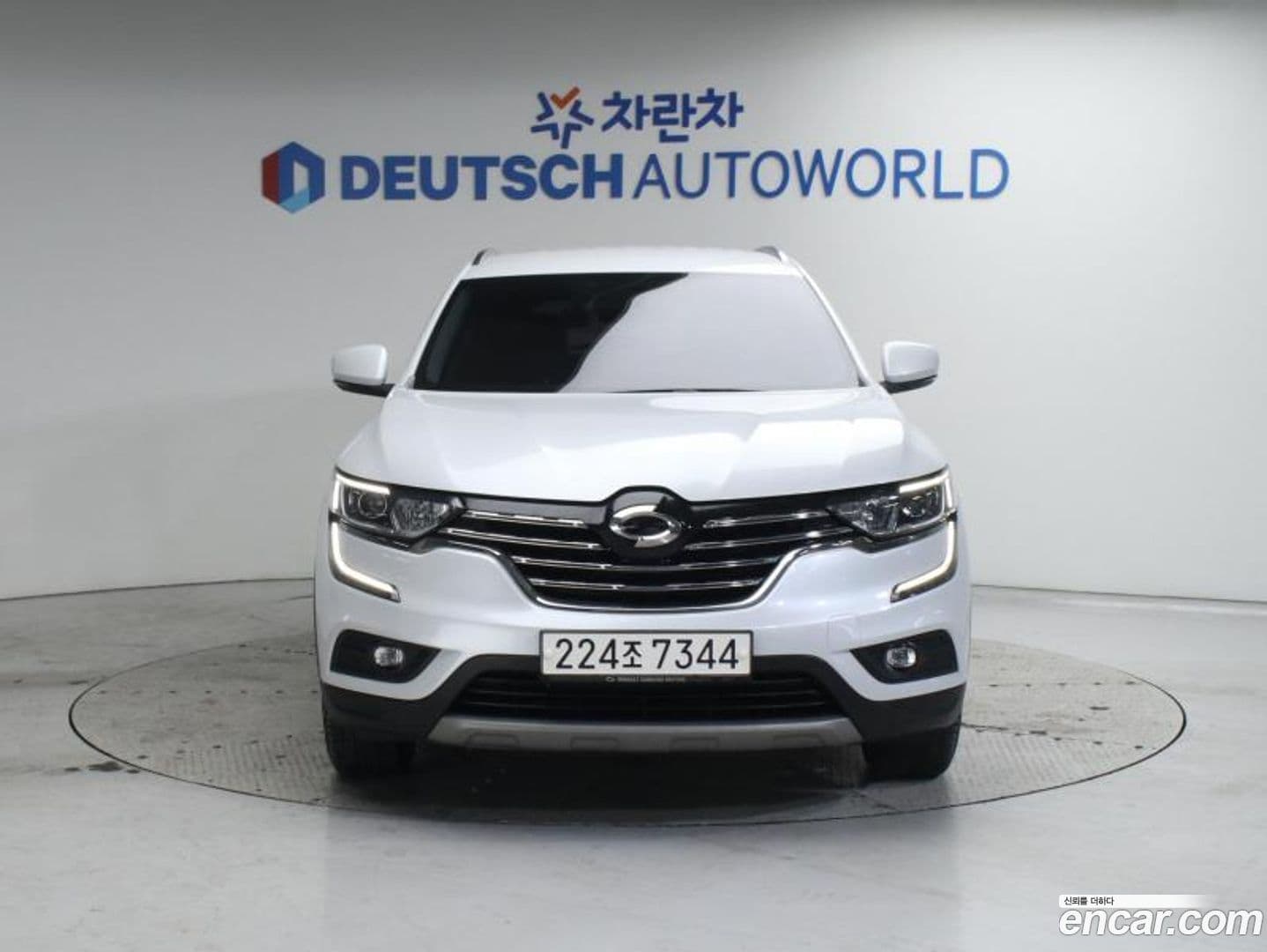 Main__Slider__Photo:QM6 Renault-KoreaSamsung 2019.2-2