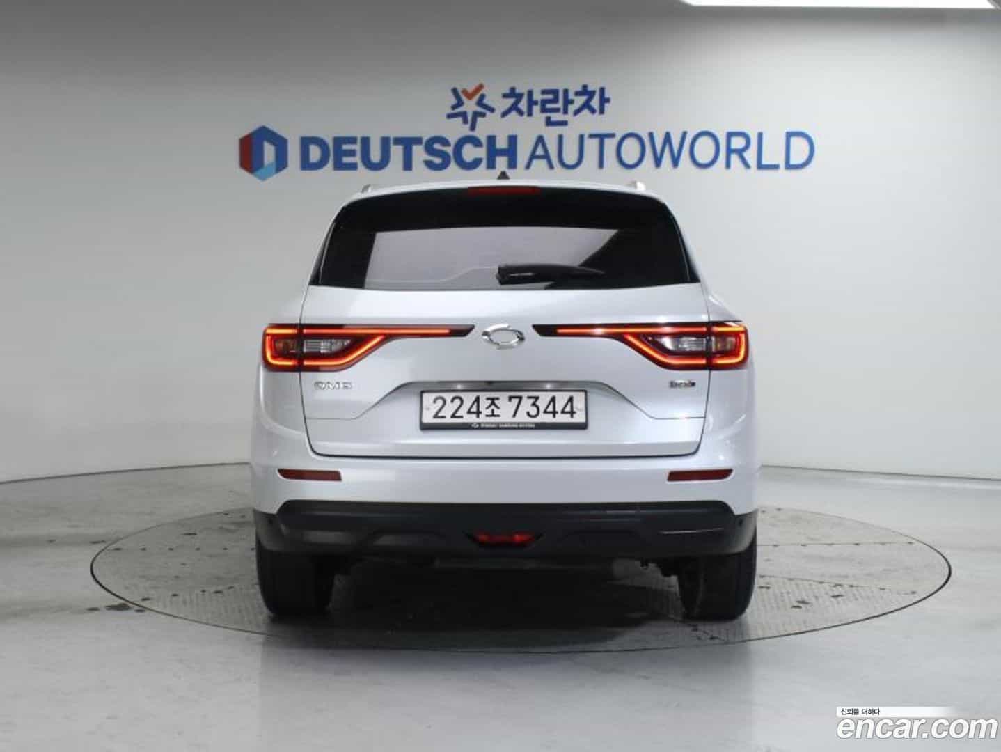 QM6 Renault-KoreaSamsung 2019.2-OUTER-004