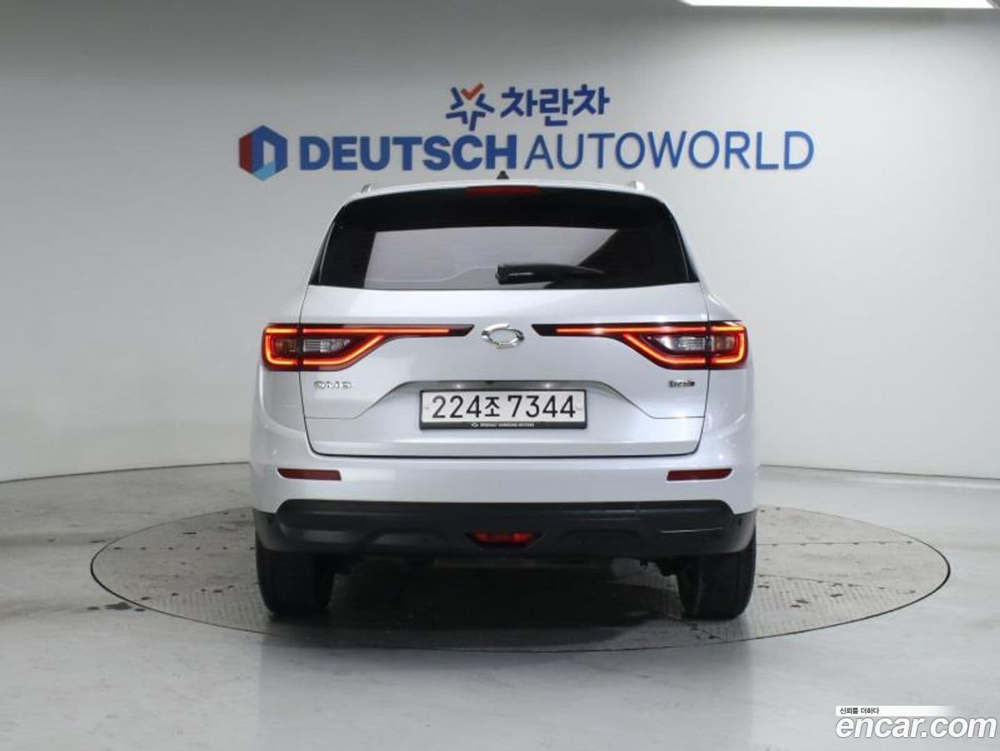 Main__Slider__Photo:QM6 Renault-KoreaSamsung 2019.2-3