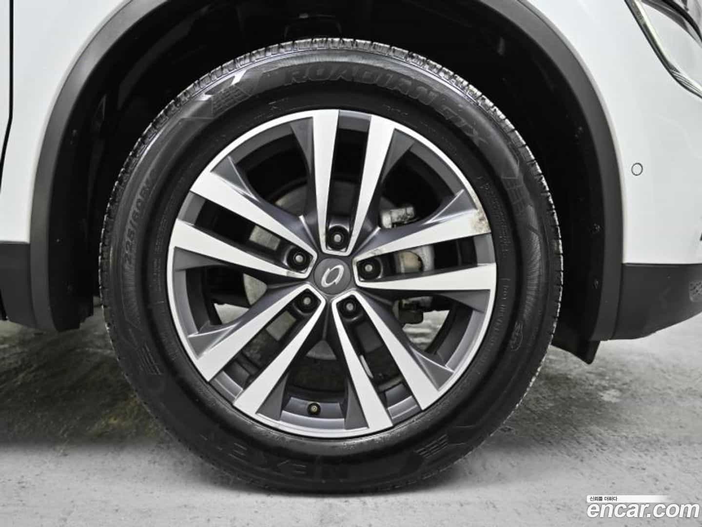 QM6 Renault-KoreaSamsung 2019.2-OUTER-005