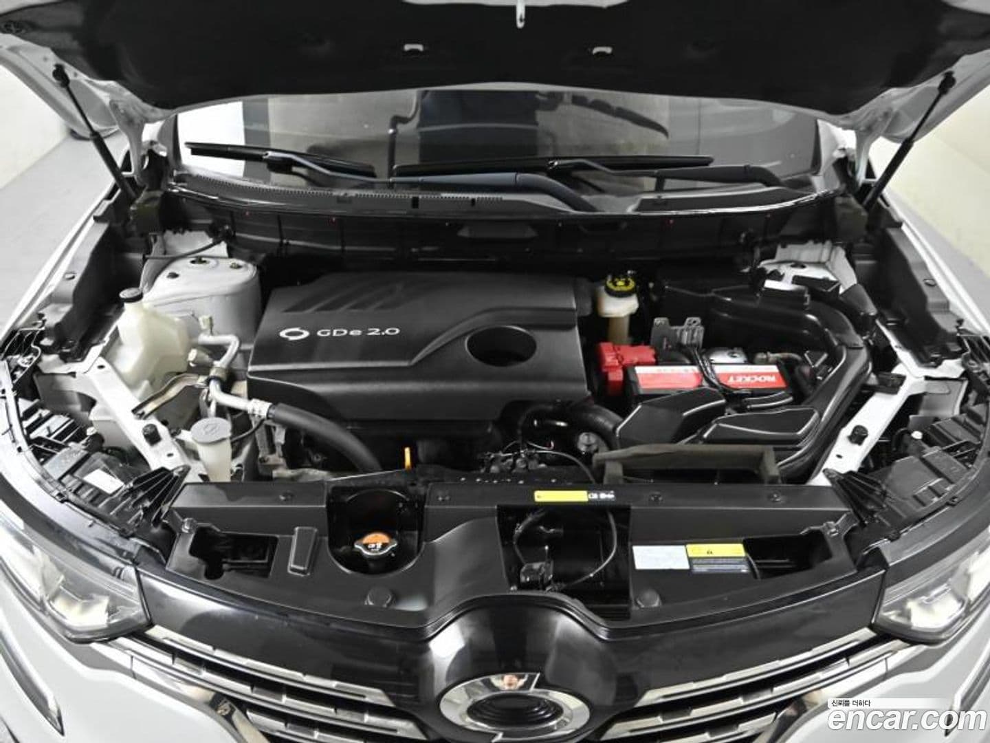 Main__Slider__Photo:QM6 Renault-KoreaSamsung 2019.2-5