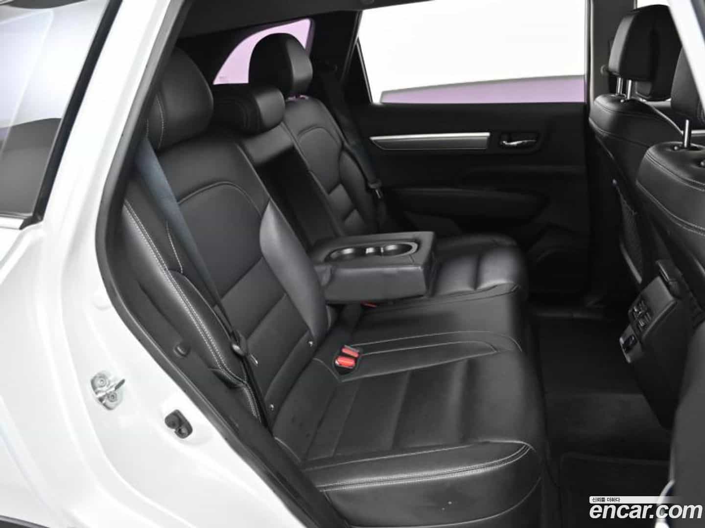 QM6 Renault-KoreaSamsung 2019.2-OPTION-016