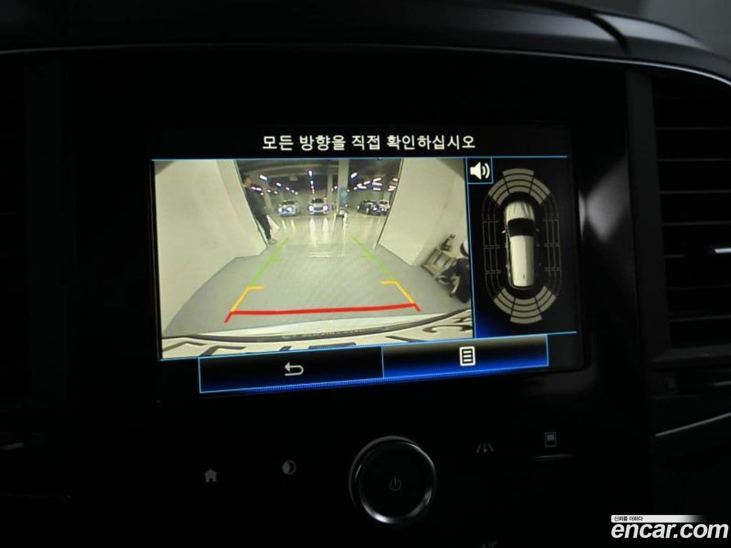 Main__Slider__Photo:QM6 Renault-KoreaSamsung 2019.2-14