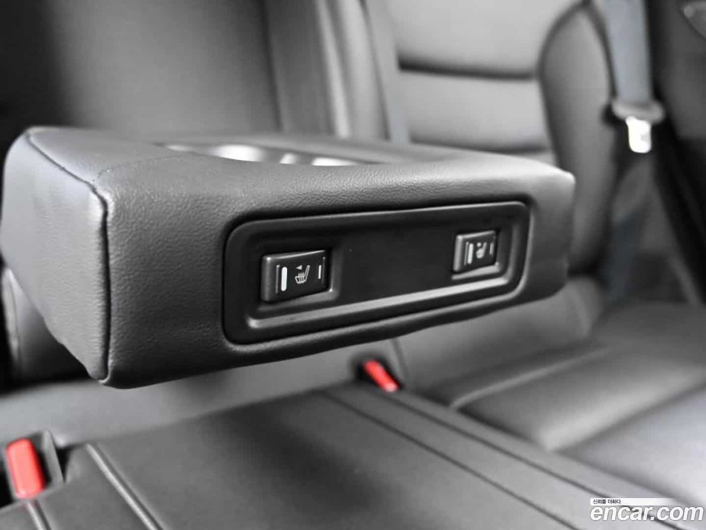 QM6 Renault-KoreaSamsung 2019.2-OPTION-020