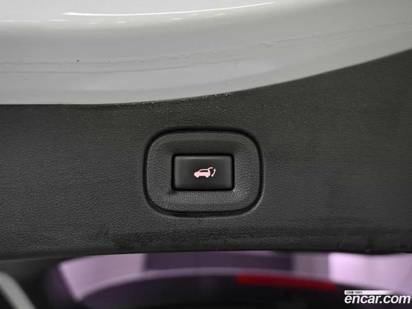 QM6 Renault-KoreaSamsung 2019.2-OPTION-024