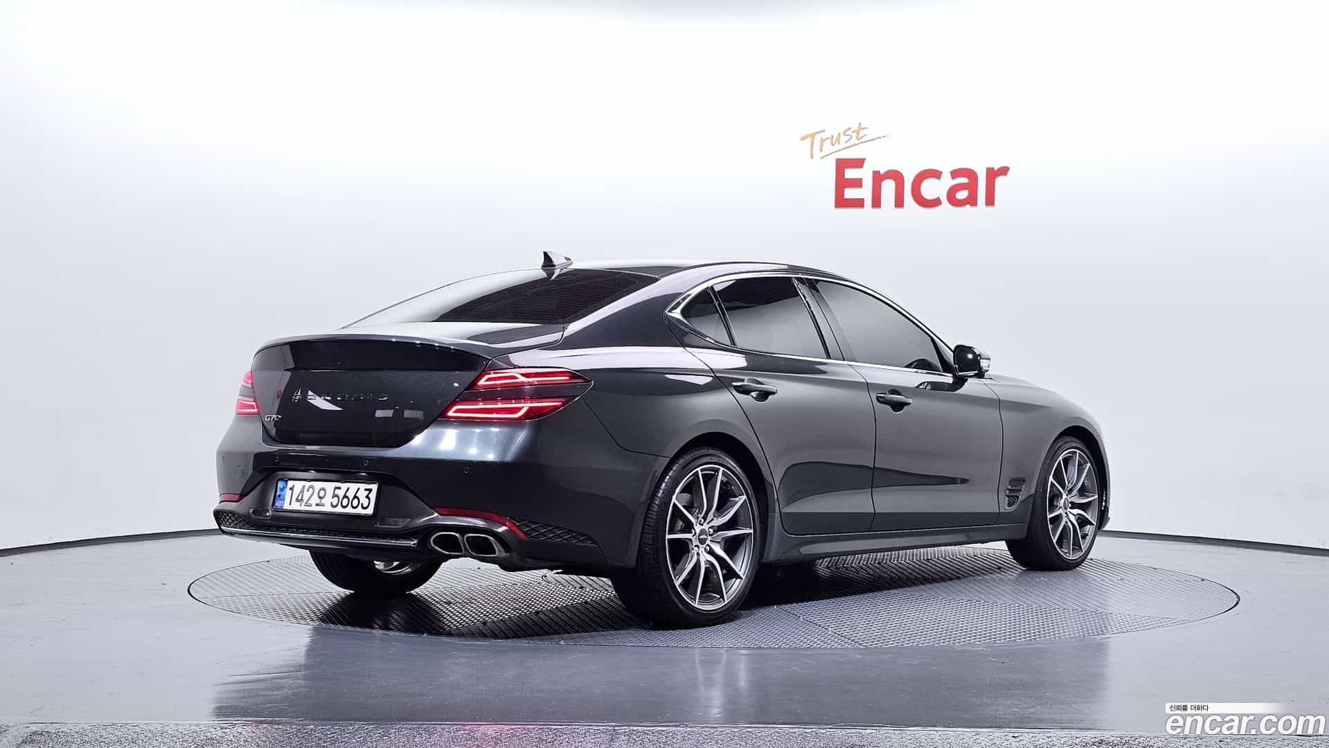 G70 Genesis 2021.4-OUTER-002