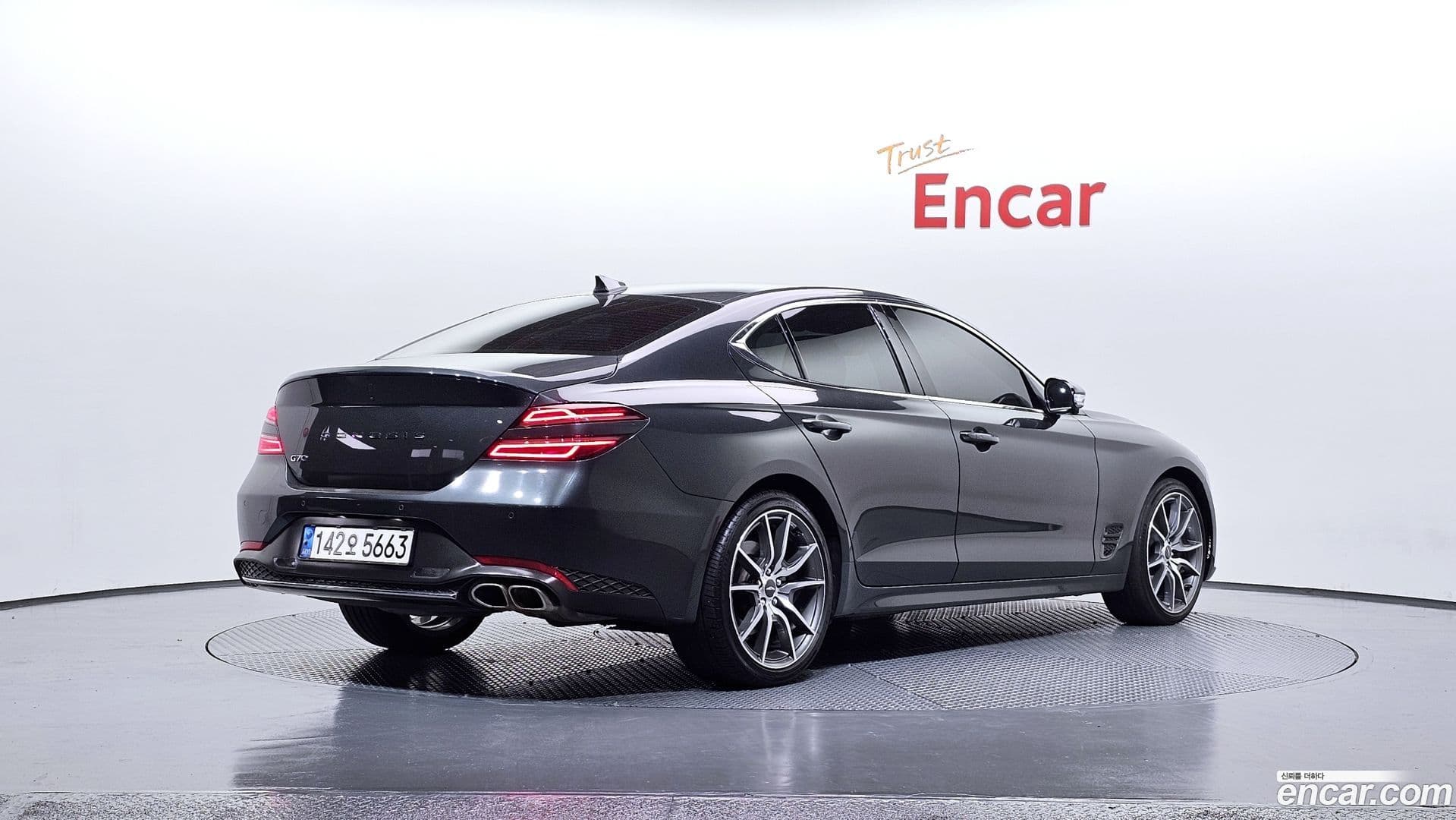 Main__Slider__Photo:G70 Genesis 2021.4-1