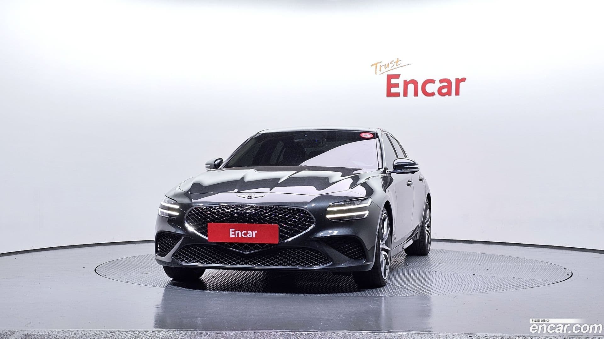 Main__Slider__Photo:G70 Genesis 2021.4-2