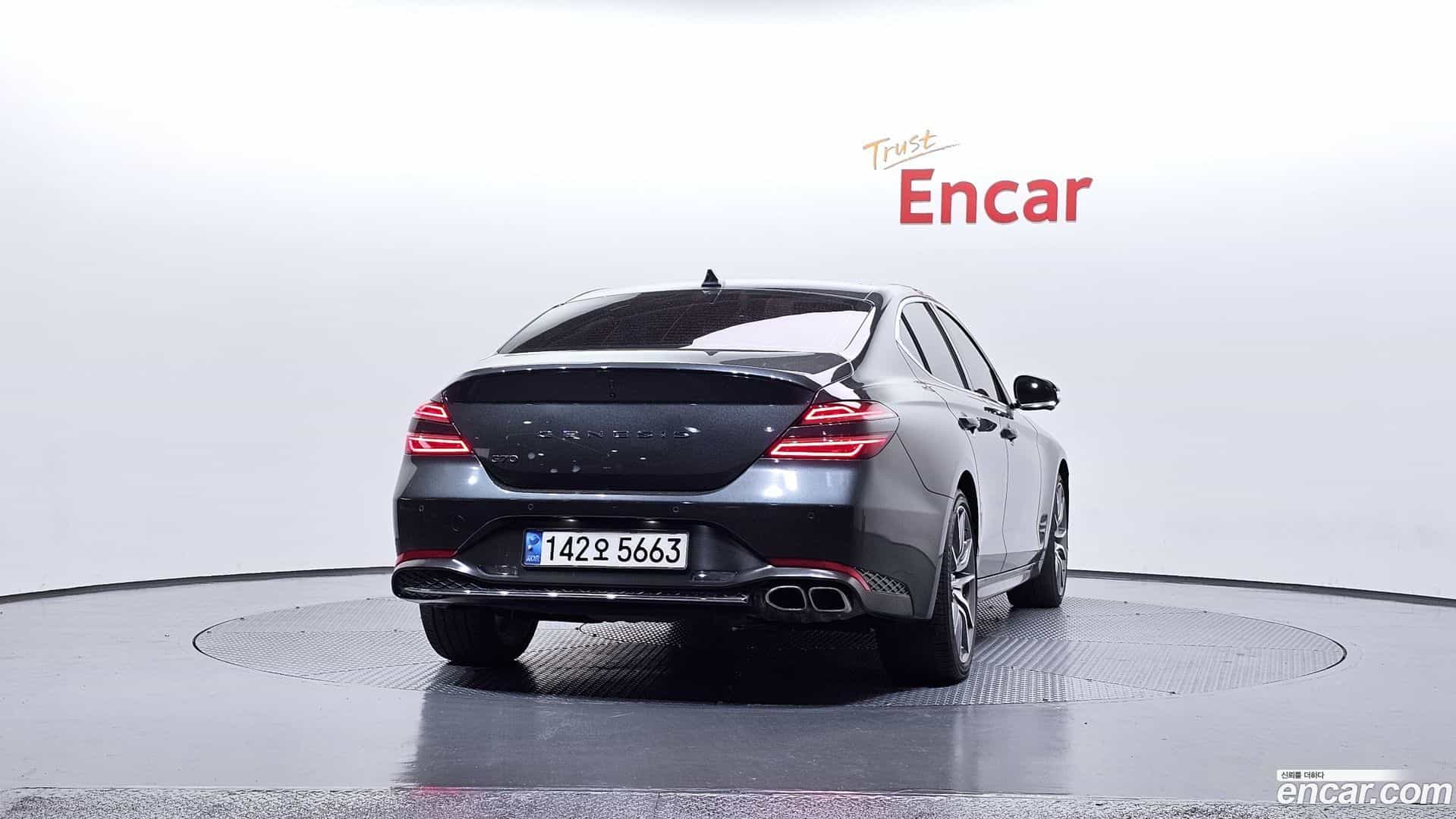 G70 Genesis 2021.4-OUTER-004