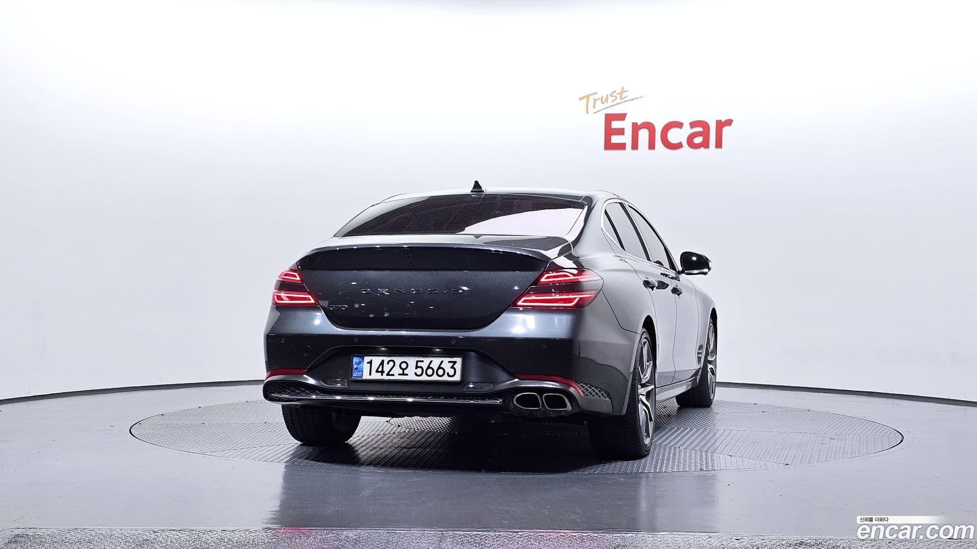 Main__Slider__Photo:G70 Genesis 2021.4-3