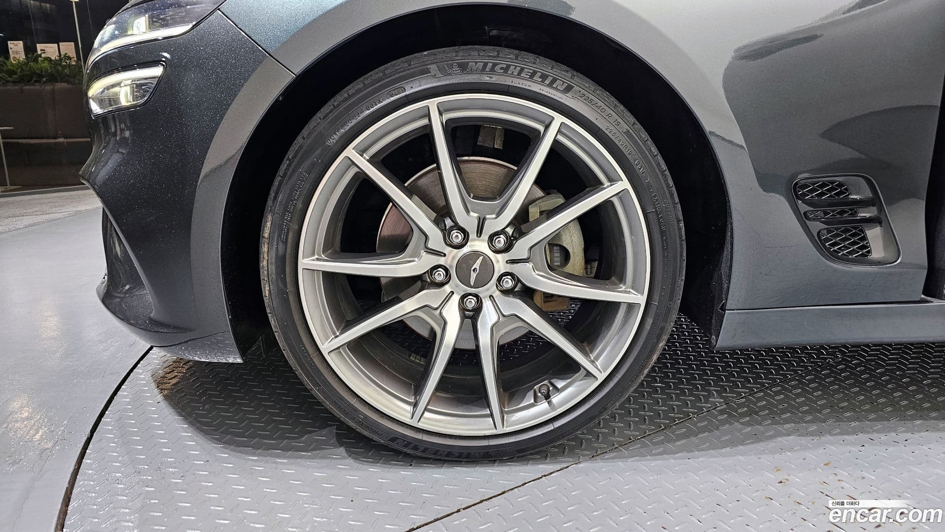 Main__Slider__Photo:G70 Genesis 2021.4-4