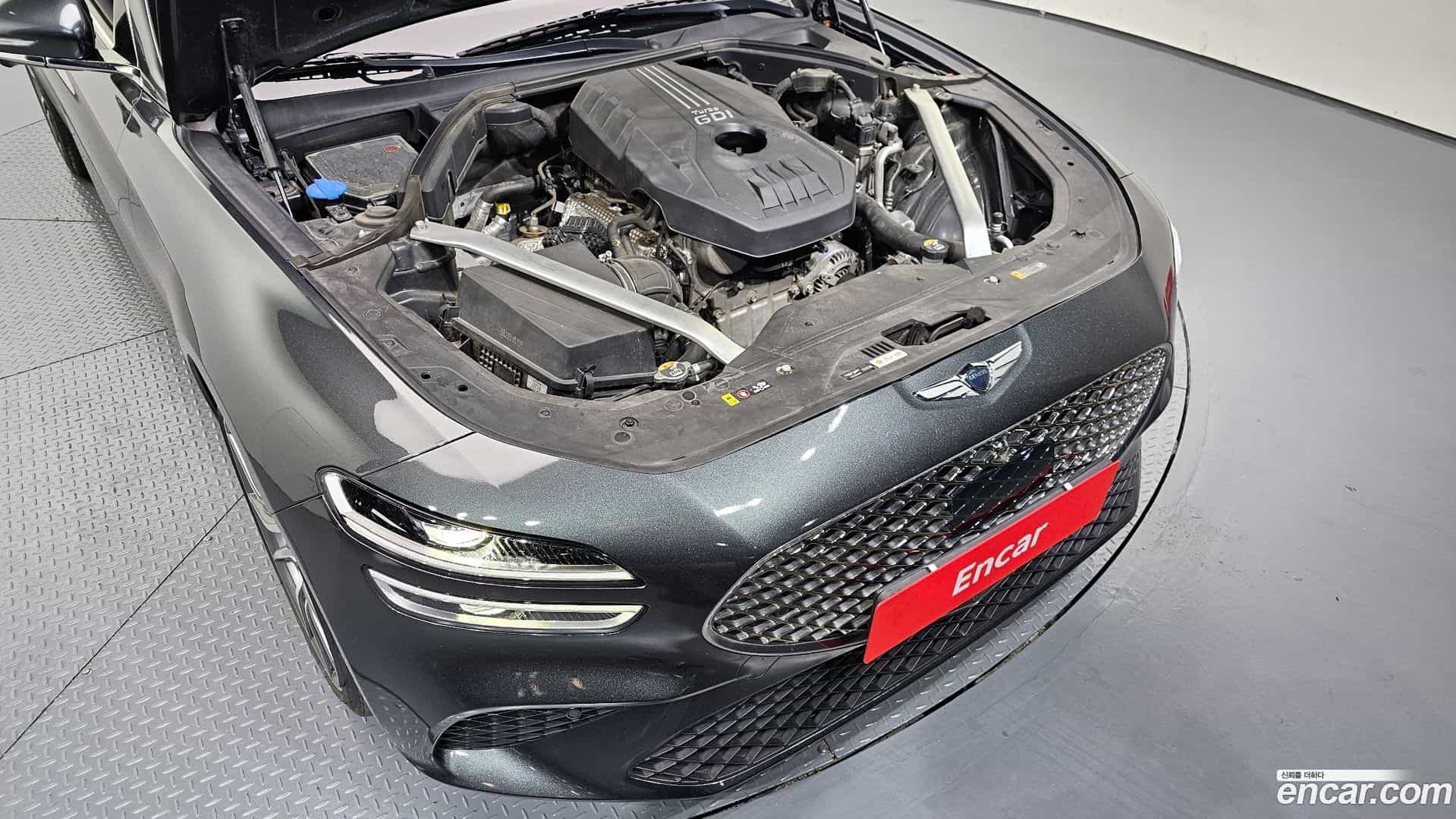 G70 Genesis 2021.4-INNER-006