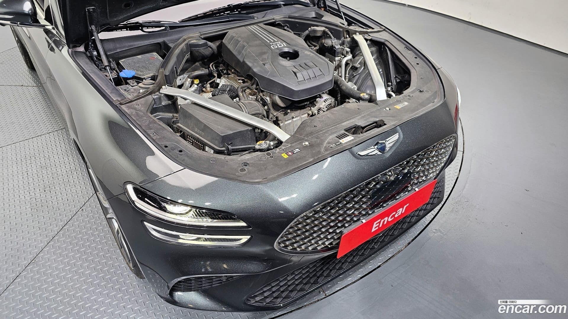 Main__Slider__Photo:G70 Genesis 2021.4-5